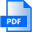 吾爱专版PDF转换工具 v1.0免费版