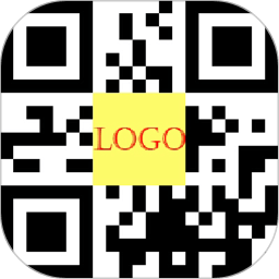 QRCode With Logo(二维码生成器) v10.00.004安卓版