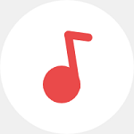 PandaMusic(熊猫音乐app) v1.3.0安卓版