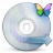 EZ CD Audio Converter v10.0.7.1官方版