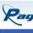 PageAdmin企业级网站内容管理系统 V4.0.12官方版