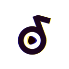 听音app(高质量的音乐APP) v5.04.37安卓版