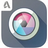 Autodesk Pixlr v1.1.1.0免费版