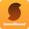SoundHound(猎曲奇兵) v10.0.1安卓版
