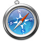 Safari浏览器 v5.1.7电脑版