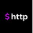 命令行HTTP客户端(HTTPie) v2.4.0官方版