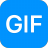 全能王GIF制作软件 v2.0.0.2官方版