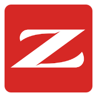 zz助手app官方版