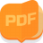 金舟PDF阅读器 v2.1.6.0官方版