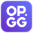 lol游戏战绩分析工具(OP.GG for Desktop) v0.1.69官方版