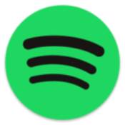 Spotify(流媒体音乐平台) v8.6.94.306安卓版