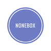 NoneBox盒子app v1.05安卓版