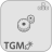 游戏宏软件(TGMacro) v1.8免费版