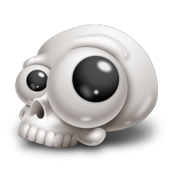 Adobe GenP(adobe通杀补丁) v2.7.0免费版