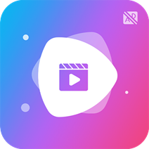 视频抠图app v3.8.5安卓版