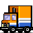 整车货运管理系统 v1.0官方版