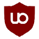 uBlock Origin(网页广告过滤插件) v1.43.1.7官方版