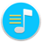 录音软件(Replay Music) v10.3.6.0官方版