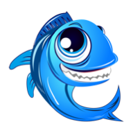 沙丁鱼星球 v1.16.0.0官方版