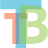 TranslucentTB(WIN10任务栏透明工具) v2021.5免费版