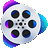 WinX VideoProc(视频下载转换编辑软件) v4.8.0官方版