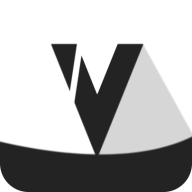 视觉影视app v1.1.5安卓版