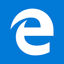 Edge微软安卓浏览器 