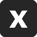 屏幕记录器(TapeX) v1.7.0官方版