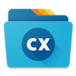 CX文件管理器app v1.6.7安卓版