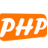 PHPYun(PHP云人才系统) v5.1.4.210601官方版