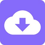 下载王app官方安卓版
