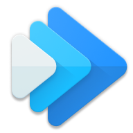 Music Speed Changer v10.3.2安卓版