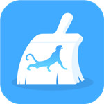 雪豹速清app v2.2.2.0安卓版