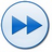 MP3 Speed Changer(音频变速器) v3.01官方版