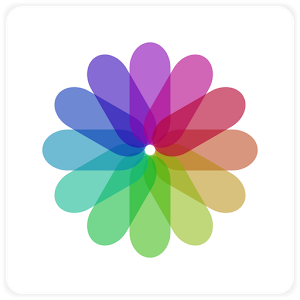 噬元图库app v3.0安卓版
