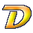 LED显示屏控制工具(XMPlayer) v3.1.56官方版