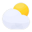 ExtremeWeather(天气预报软件) v1.0.0免费版