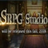 SRPG Studio v1.149免费版
