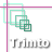 图片编辑器(Trimto) v1.5.0.0官方版