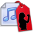 Music Tag(音乐标签编辑软件) v2.11官方版