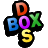 DOS模拟器(DOSbox-X) v0.83.15免费版