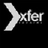 音色合成器(Xfer Serum) v1.2.8b5官方版