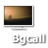 电脑桌面壁纸更换软件(Bgcall) v2.6.8.0官方版