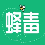 蜂毒免费小说app v3.0.2安卓版