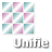 缩略图查看器(Unifie) v3.6.0.2官方版