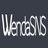 问答社区系统(Wendasns) v2.0.2官方版
