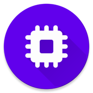 LibChecker(应用架构查看分析工具) v2.2.9安卓版
