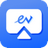 EV投屏软件(双向互投) v2.0.7官方版