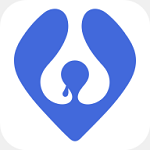 鼻涕狗app(BT搜索工具) v1.1.0安卓版