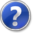FastChoZen v0.9.8官方版